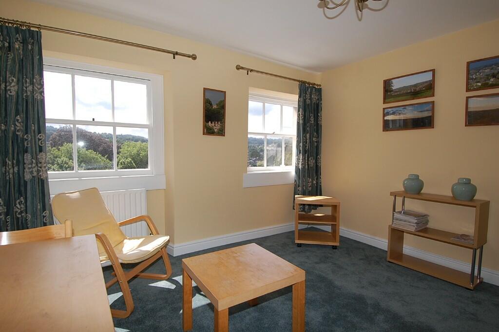 Additional image 9 of Vane Street, Bathwick, Bath