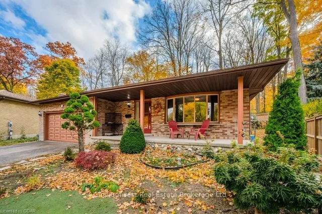 Additional image 3 of 122 MARTINGLEN Cres