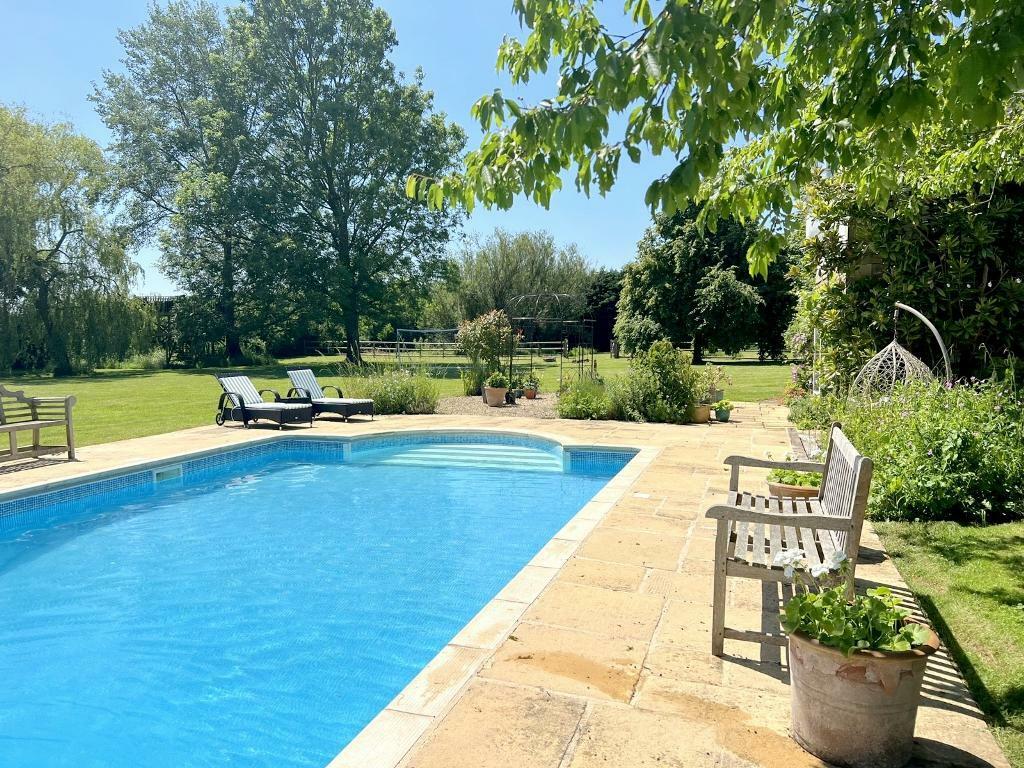 Additional image 33 of Semington, Trowbridge, Wiltshire, BA14 6JU