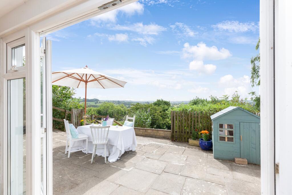 Additional image 21 of Bayford Hill, Wincanton