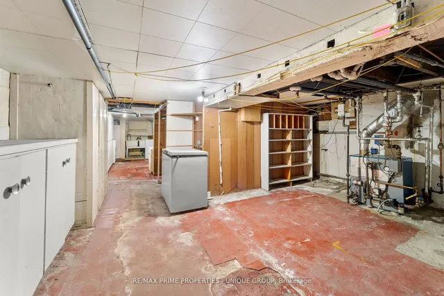 Additional image 35 of 174 Gamble Ave