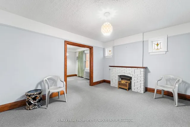 Additional image 7 of 174 Gamble Ave