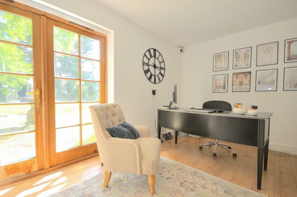 Additional image 20 of Semington, Trowbridge, Wiltshire, BA14 6JU