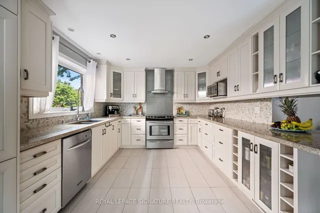 Additional image 12 of 18 Esposito Crt