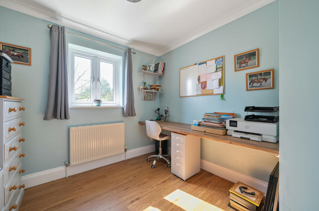 Additional image 9 of Forts Orchard, Chilthorne Domer, Yeovil, Somerset, BA22