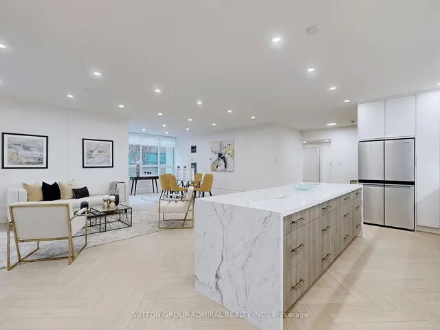 Additional image 14 of 65 SPRING GARDEN Ave Unit 102