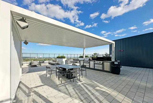 Additional image 9 of 5 Defries St Unit 619