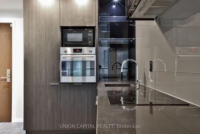 Additional image 7 of 70 Temperance St Unit 710