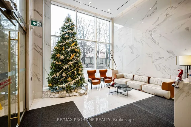 Additional image 4 of 87 Wood St