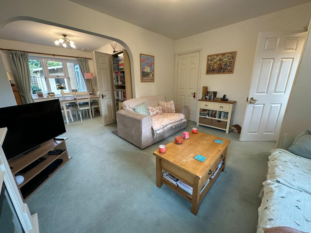 Additional image 4 of The Orchard, Semington