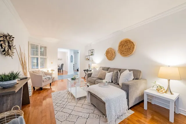 Additional image 6 of 30 Bornholm Dr