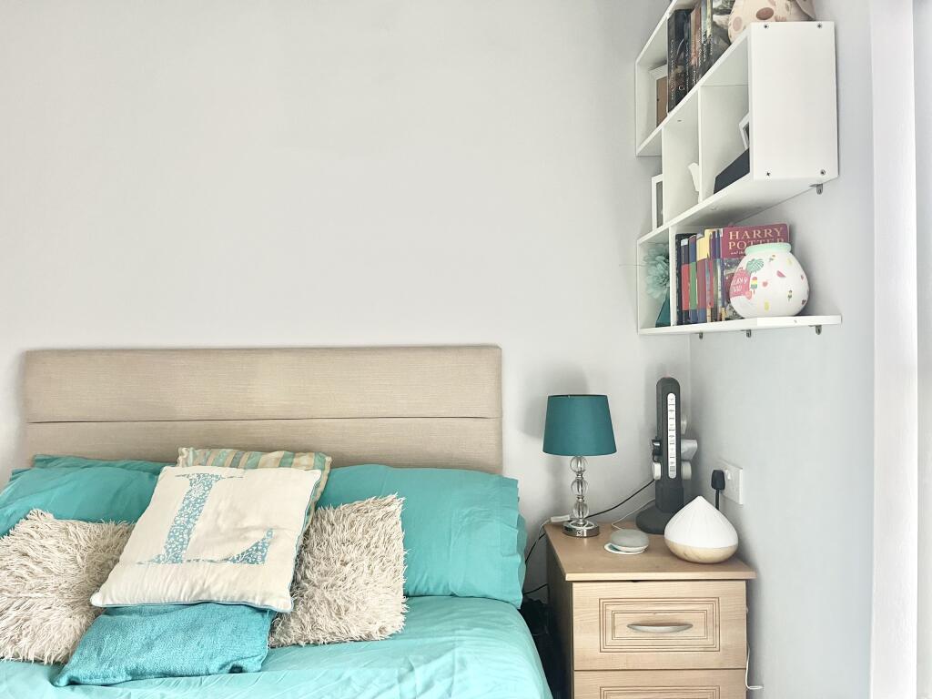 Additional image 16 of Glenthorne Avenue, Yeovil, Somerset