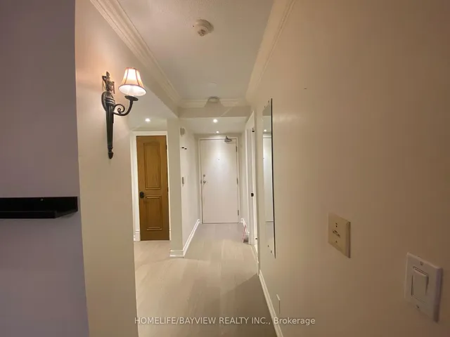 Additional image 22 of 397 Front St Unit 316