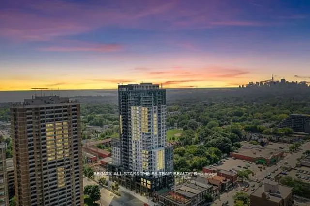 Additional image 2 of 286 Main St Unit 2103