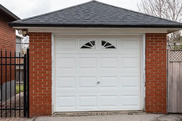 Additional image 39 of 732 Danforth Rd