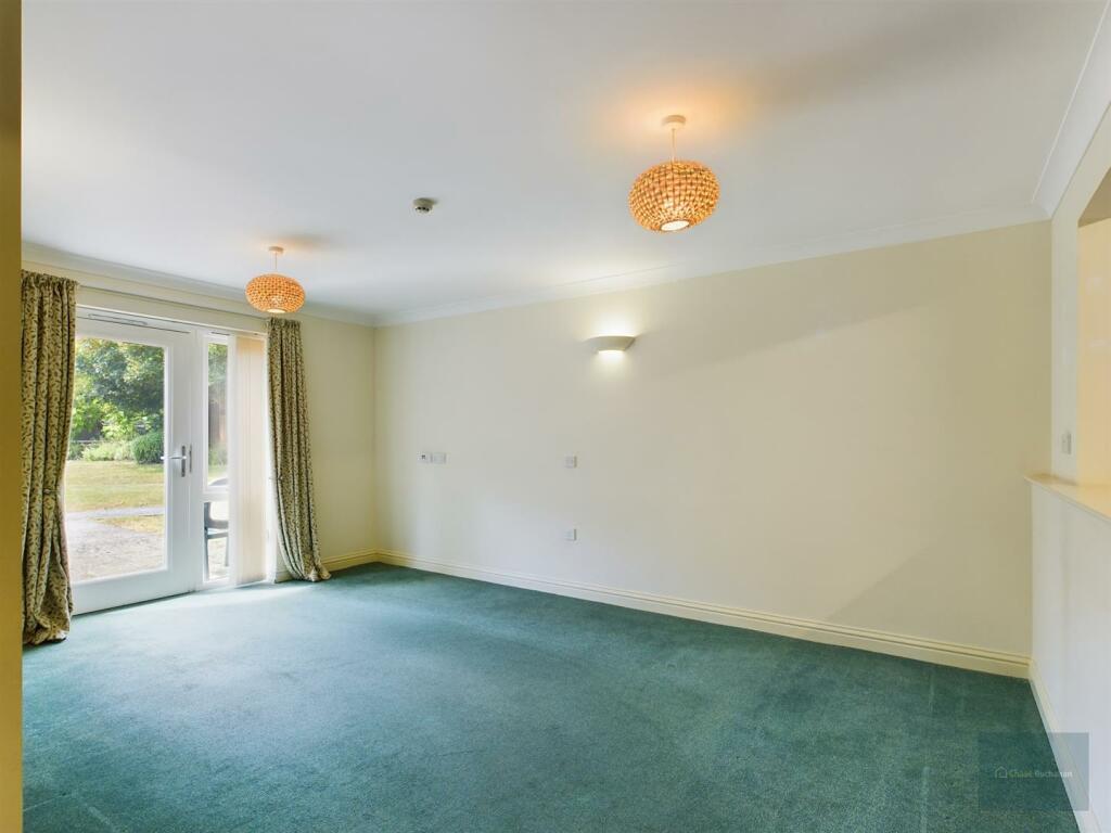 Additional image 4 of Florence Court, Trowbridge