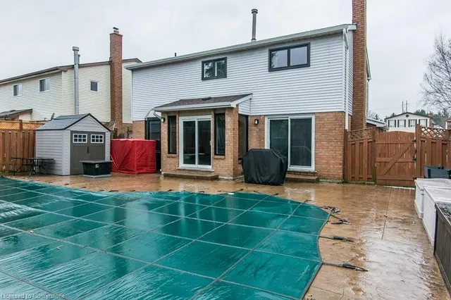 Additional image 38 of 243 Highview Dr