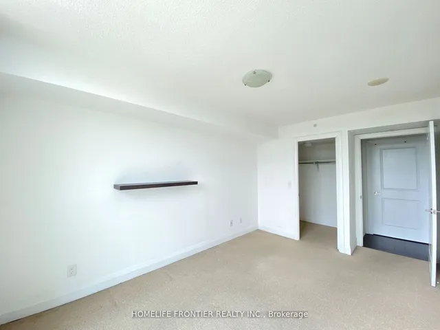 Additional image 7 of 3520 Danforth Ave Unit 308