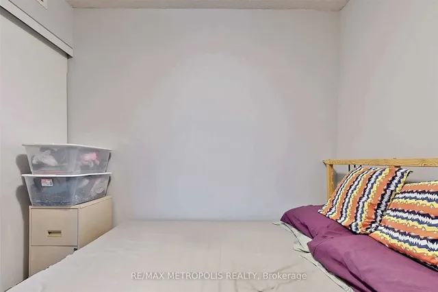 Additional image 15 of 36 Lee Centre Dr Unit 2602