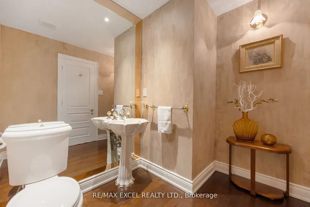 Additional image 10 of 62 Wimpole Dr