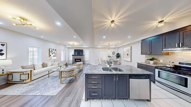 Additional image 12 of 585 Blair Creek Dr