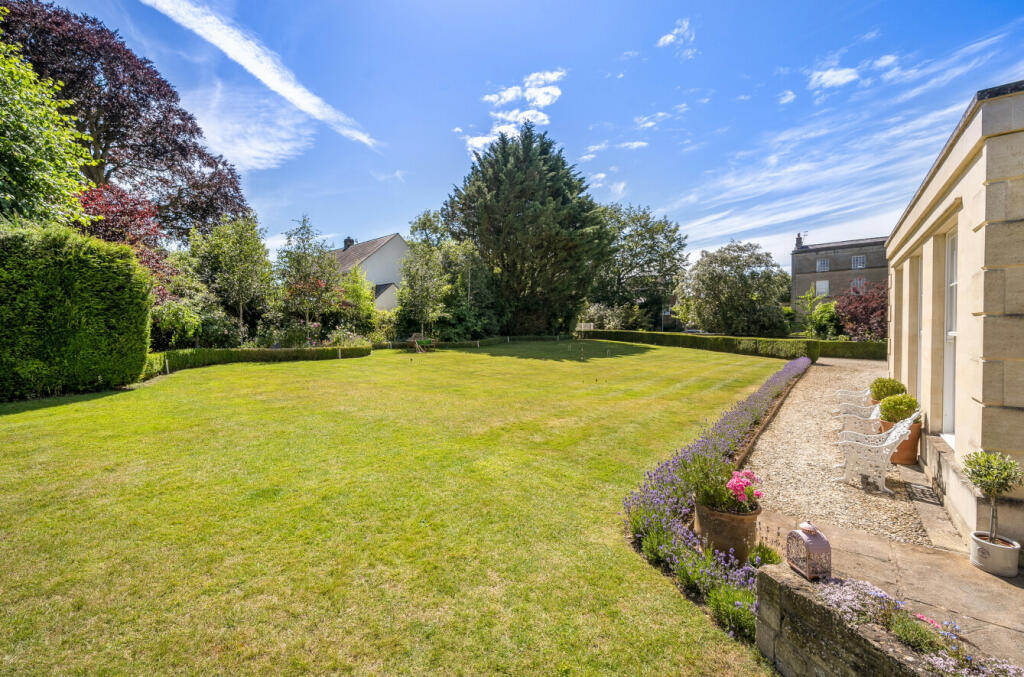 Additional image 23 of High Street, Semington, Wiltshire, BA14