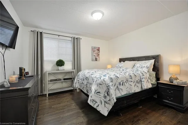 Additional image 15 of 950 Highland Rd Unit 1