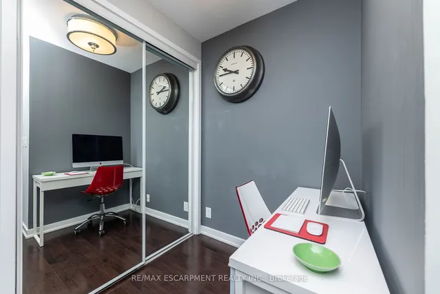 Additional image 5 of 14 York St Unit 5110