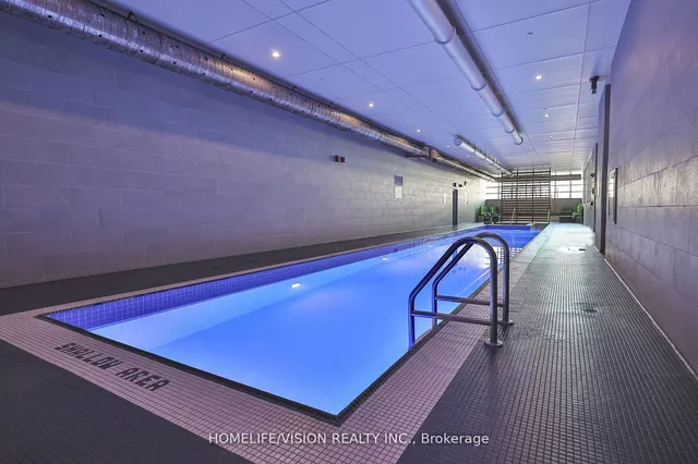 Additional image 39 of 21 Iceboat Terr Unit 4806