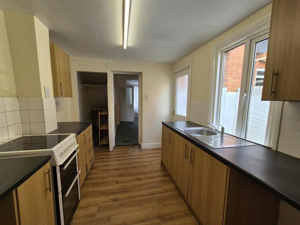 Additional image 7 of West Hendford, Yeovil