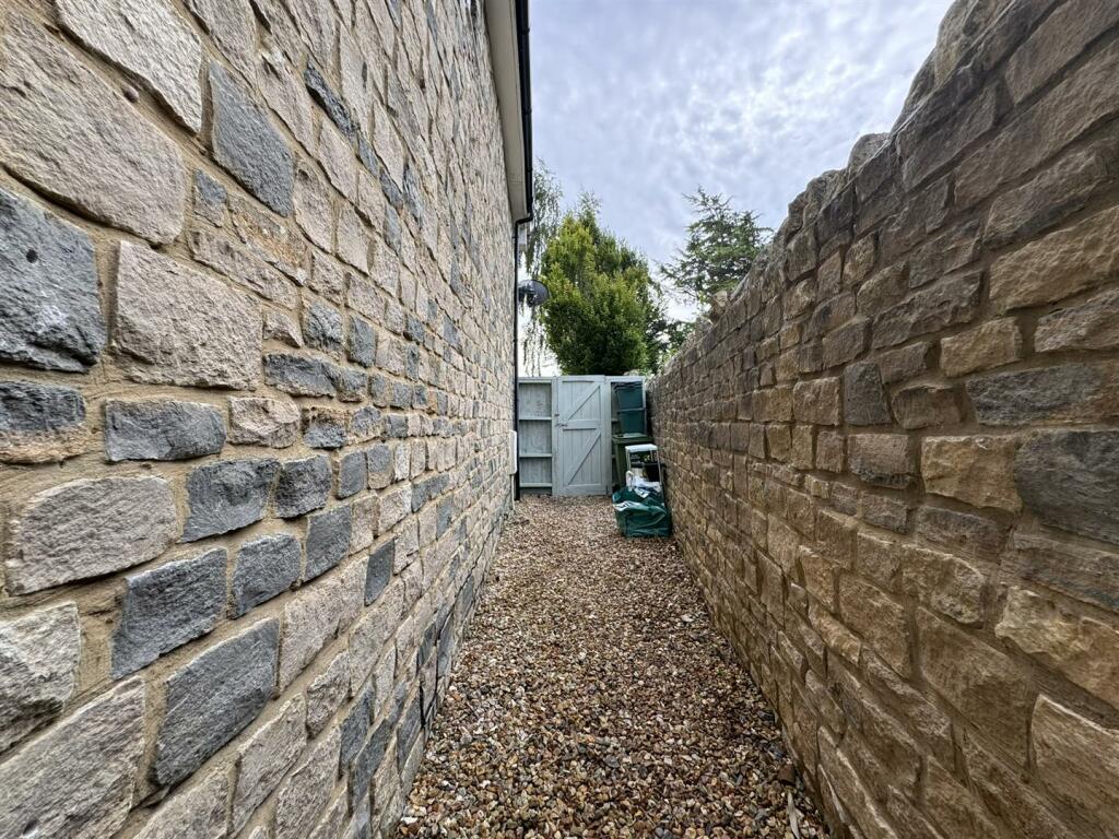 Additional image 24 of Millards Hill, Midsomer Norton