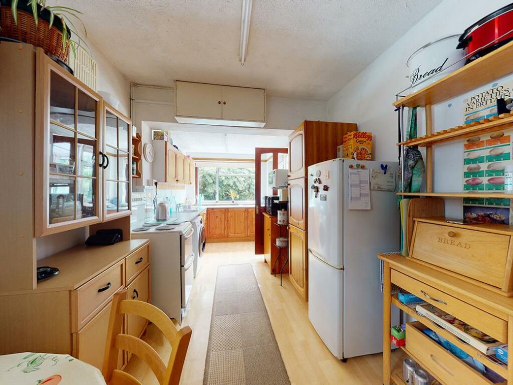 Additional image 4 of West Coker Road Yeovil