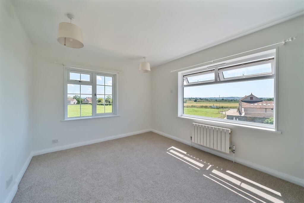 Additional image 13 of Ilchester, Yeovil