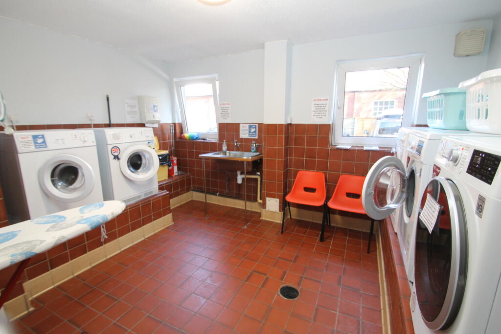 Additional image 15 of Central Wells