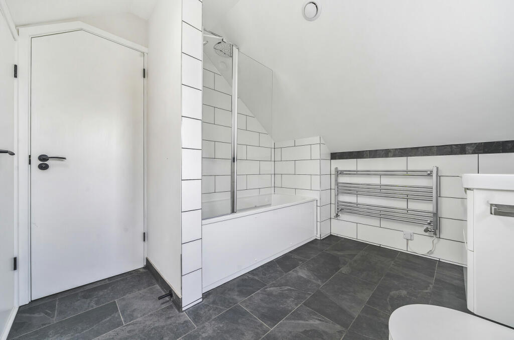 Additional image 21 of Plackett Lane, West Coker Road, Yeovil, Somerset, BA20