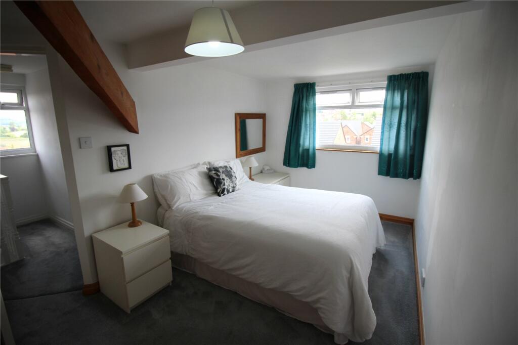 Additional image 7 of Willow Trees Drive, Blackburn, Lancashire, BB1