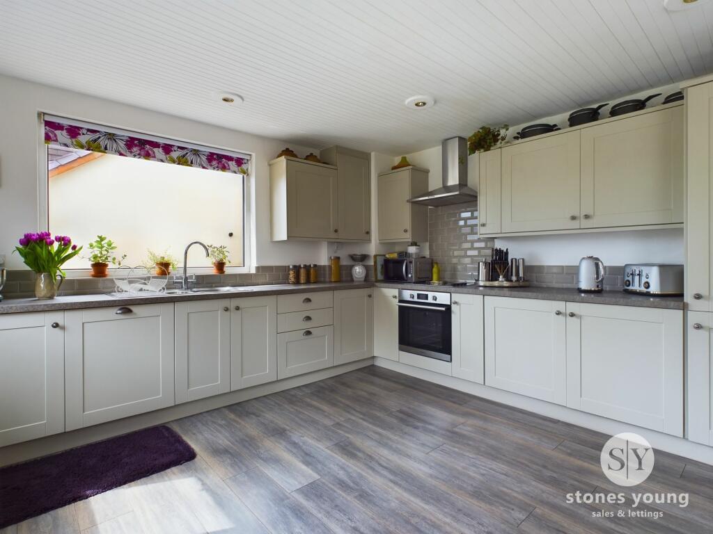 Additional image 19 of Belvedere Road, Blackburn, BB1