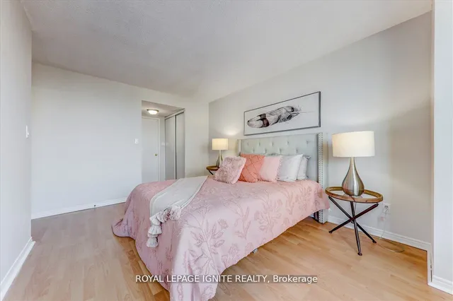 Additional image 18 of 400 Mclevin Ave Unit 508