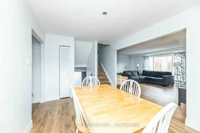 Additional image 14 of 21A Thistle Down Blvd Unit 43