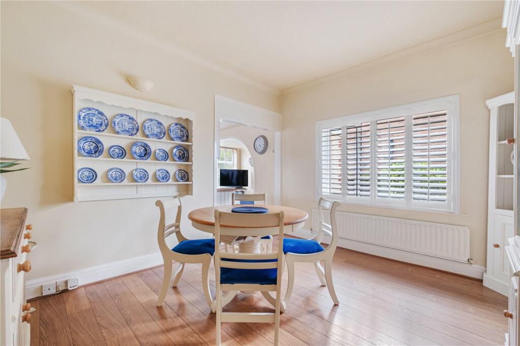 Additional image 12 of Longsight Road, Copster Green, Blackburn, Lancashire, BB1