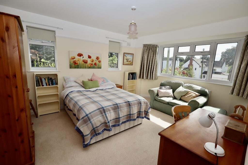 Additional image 10 of North Road, Wells