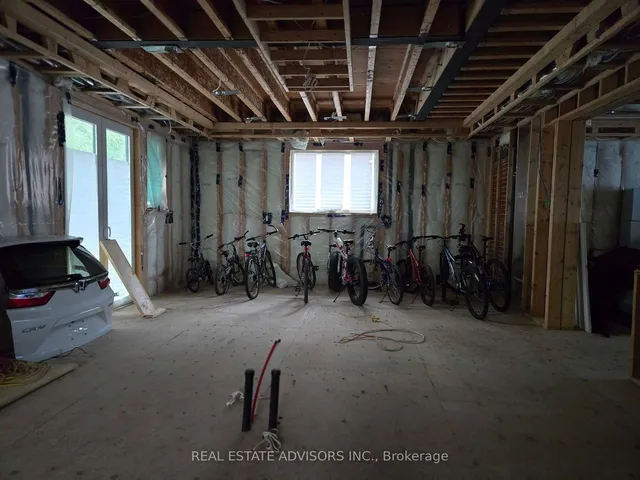 Additional image 21 of 12 Dobbin Rd