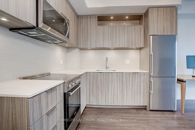 Additional image 14 of 50 Forest Manor Rd Unit 806