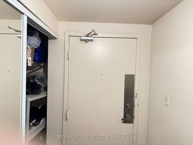 Additional image 11 of 45 Sunrise Ave Unit 1210