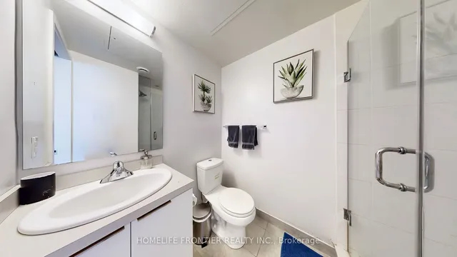 Additional image 12 of 14 York St Unit 3003