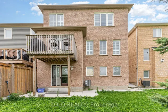 Additional image 9 of 292 Shady Glen Cres