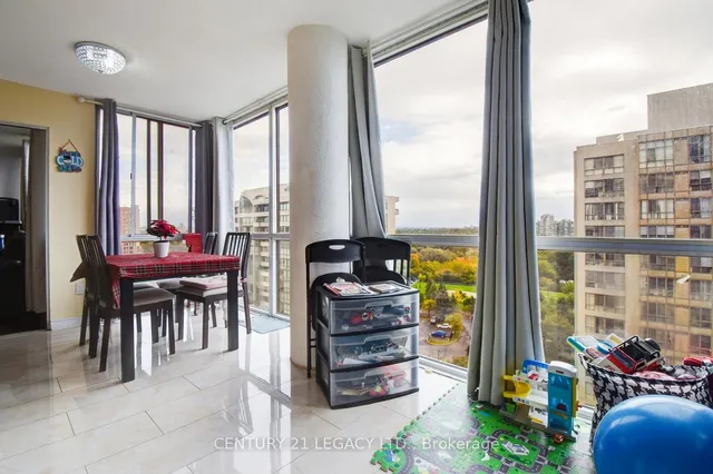 Additional image 24 of 10 Markbrook Lane Unit 1410