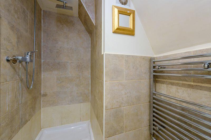 Additional image 22 of Bradford on Avon