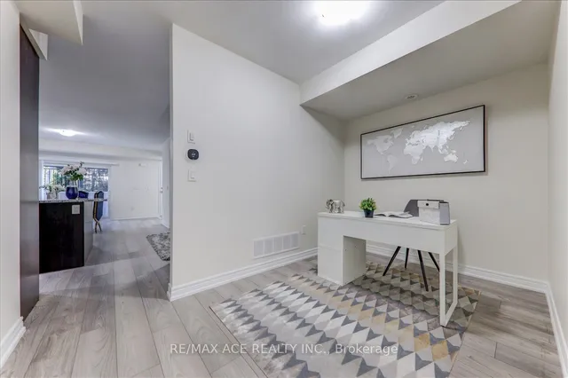 Additional image 17 of 510 Kingbird Grve Unit 114