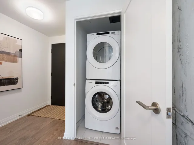 Additional image 27 of 286 Main St Unit 2103